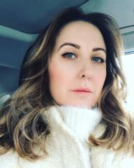 Michelle Chadwick