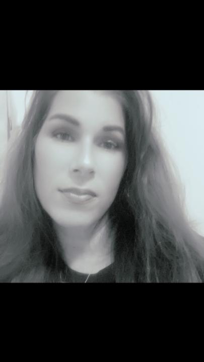 Andrea Duprey