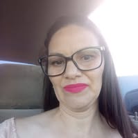 Virginia Delgado