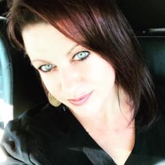 Gina Citelli-Moser