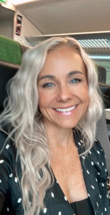 Sari Tanskanen