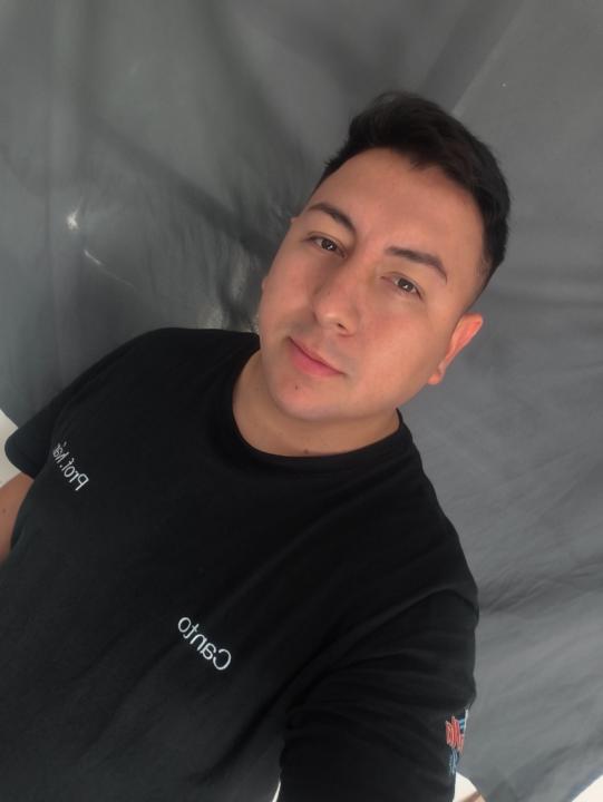 Marcelo Basualdo