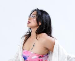 Lourdes Mafnas