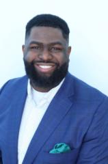 Darius Brown
