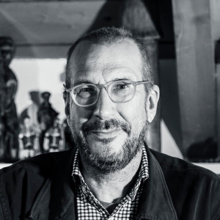 Alberto Regis