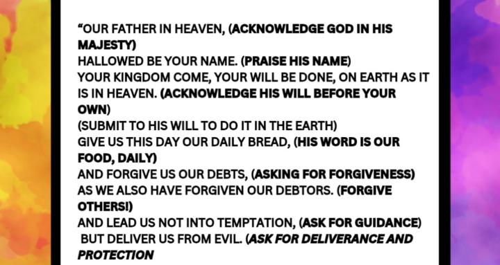 Kolor Me BRAVVE w/ Kima  