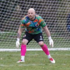 Adam Ulph