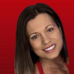 Melissa Rand