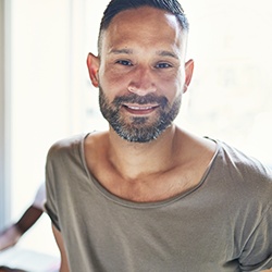 George Lafleur Lafleur