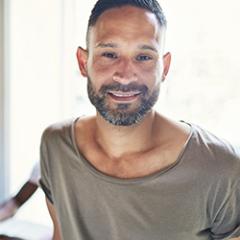 George Lafleur Lafleur