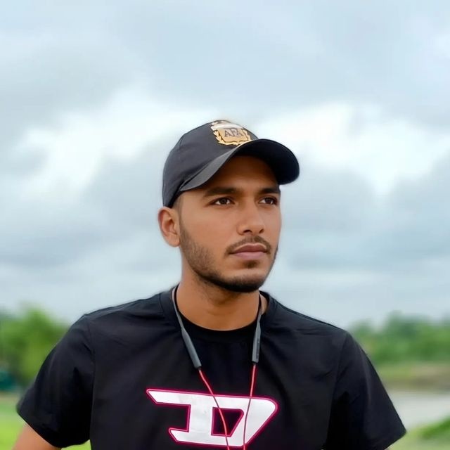 Ayman Tamim
