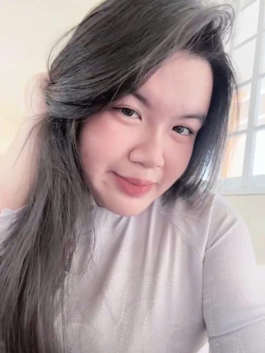 Ngọc Minh Nguyễn Lê