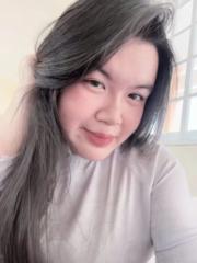 Ngọc Minh Nguyễn Lê