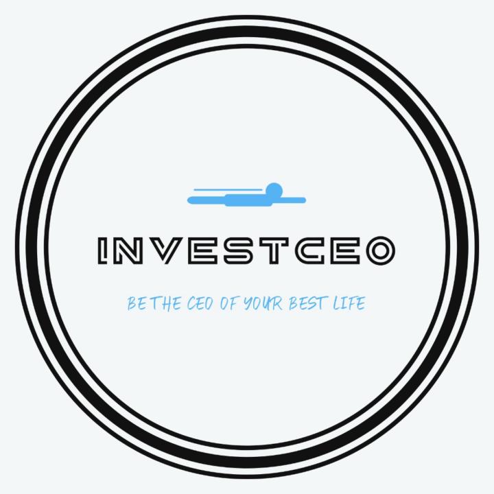 InvestCEO Team