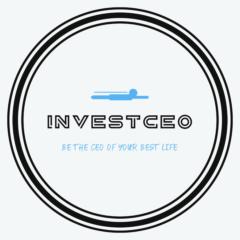 InvestCEO Team