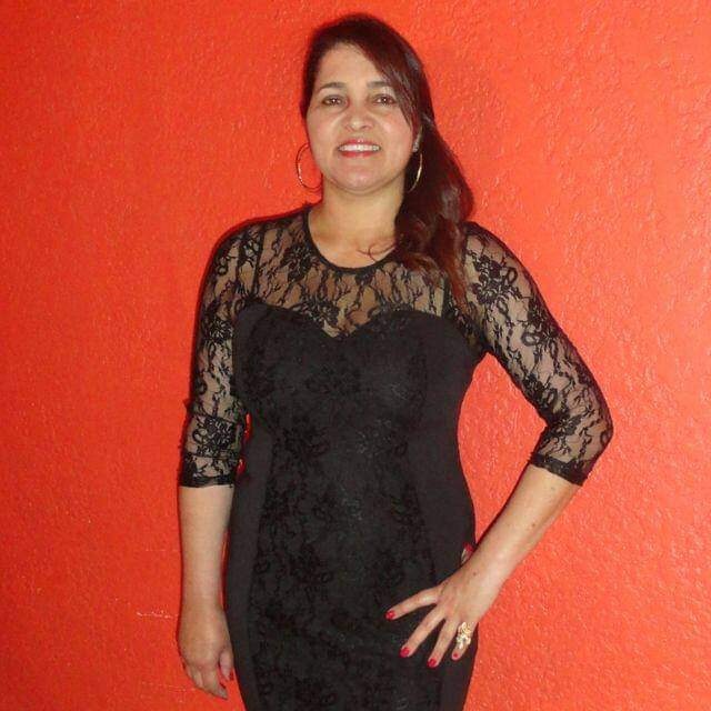 Zelna Goldman