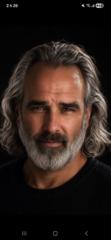 Patrick Leblanc