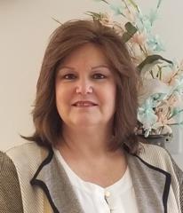 Linda Mattli
