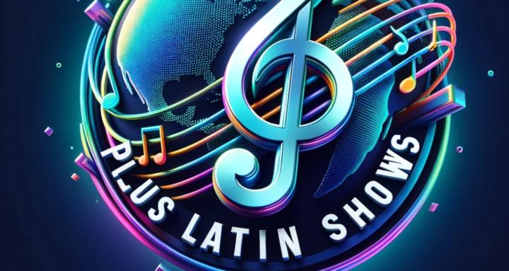 Plus Latin Shows