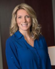 Kathy Bilansky
