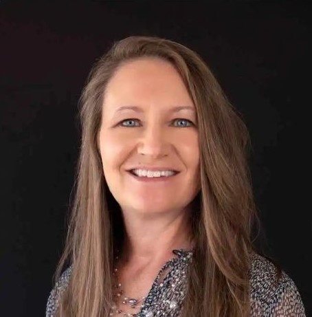 Beth Hanning