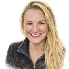 Beth Hanning