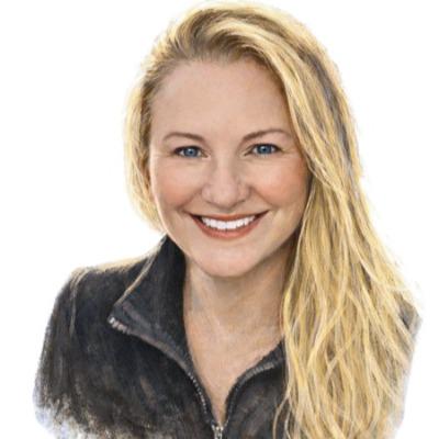Beth Hanning