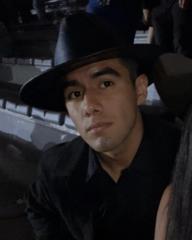 Jesus Armijo