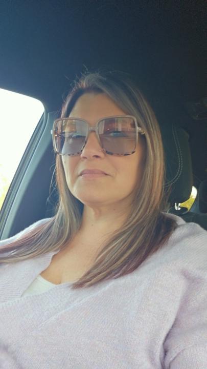Jennifer Byrd
