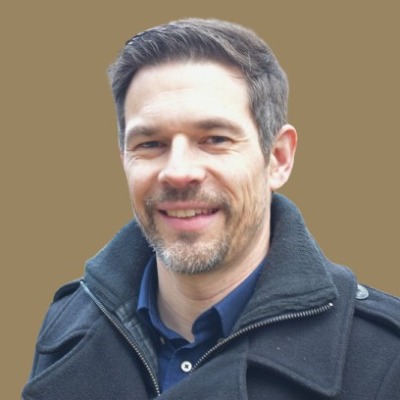 Christoph Büchel