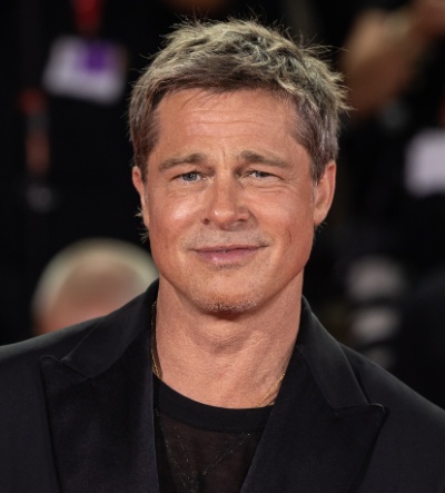 Miguel Angel Centurion