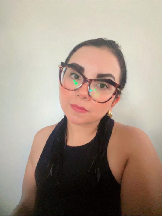 Carmen virginia Colan nuñez