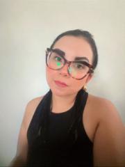 Carmen virginia Colan nuñez