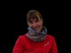 Silke Zettl