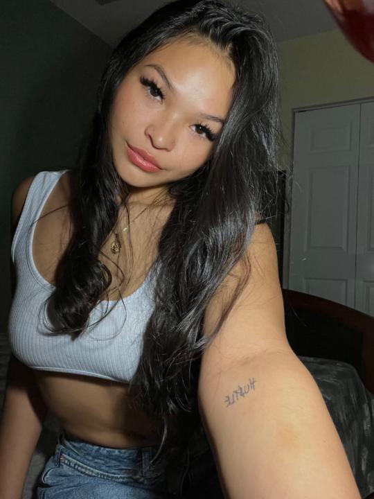 Kayla Mendez