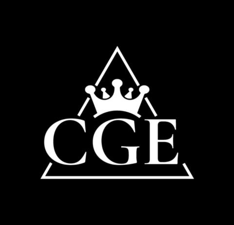 Content Growth Engine gallery image