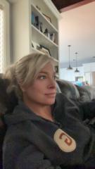 Dawn Couch