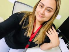 Zulma Ortega