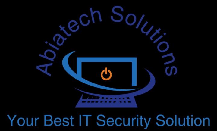 Abiatech Solutions Cyber Training