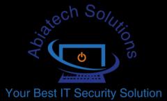 Abiatech Solutions Cyber Training