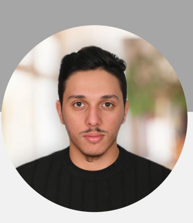Yassir Achchak