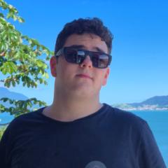Guilherme Berger