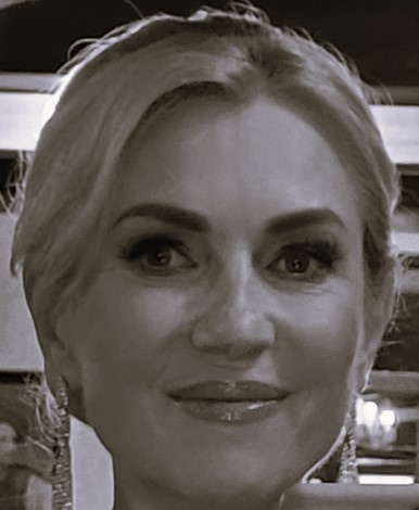 Zuzana Vaňovičová