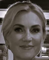 Zuzana Vaňovičová