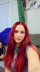 Yurema Gonzalez Miranda