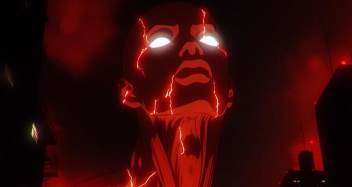 DONT JOIN THIS SKOOL‼️