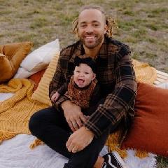 Jonah Hodges