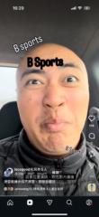 阿 呆