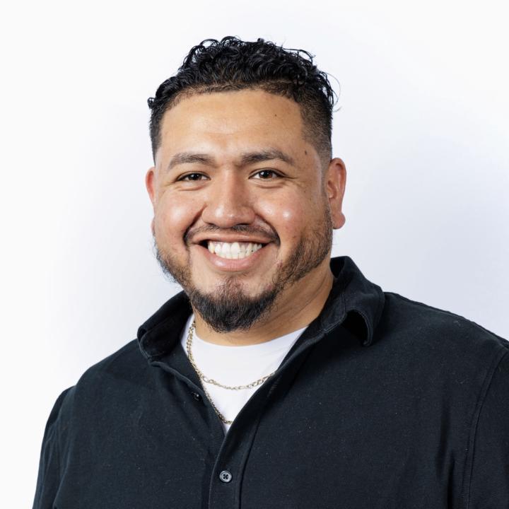 📣 Coffee Hour 6/3 – The Quarterback to Your Reno Project ☕️