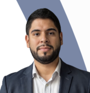 📣Coffee Hour 5/13 – Deal Strategy Series: Inside the Funding Process ☕